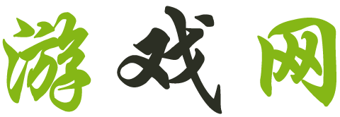 资产管理网